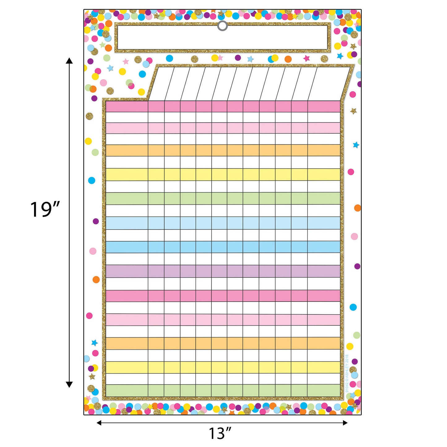 288121857.jpg