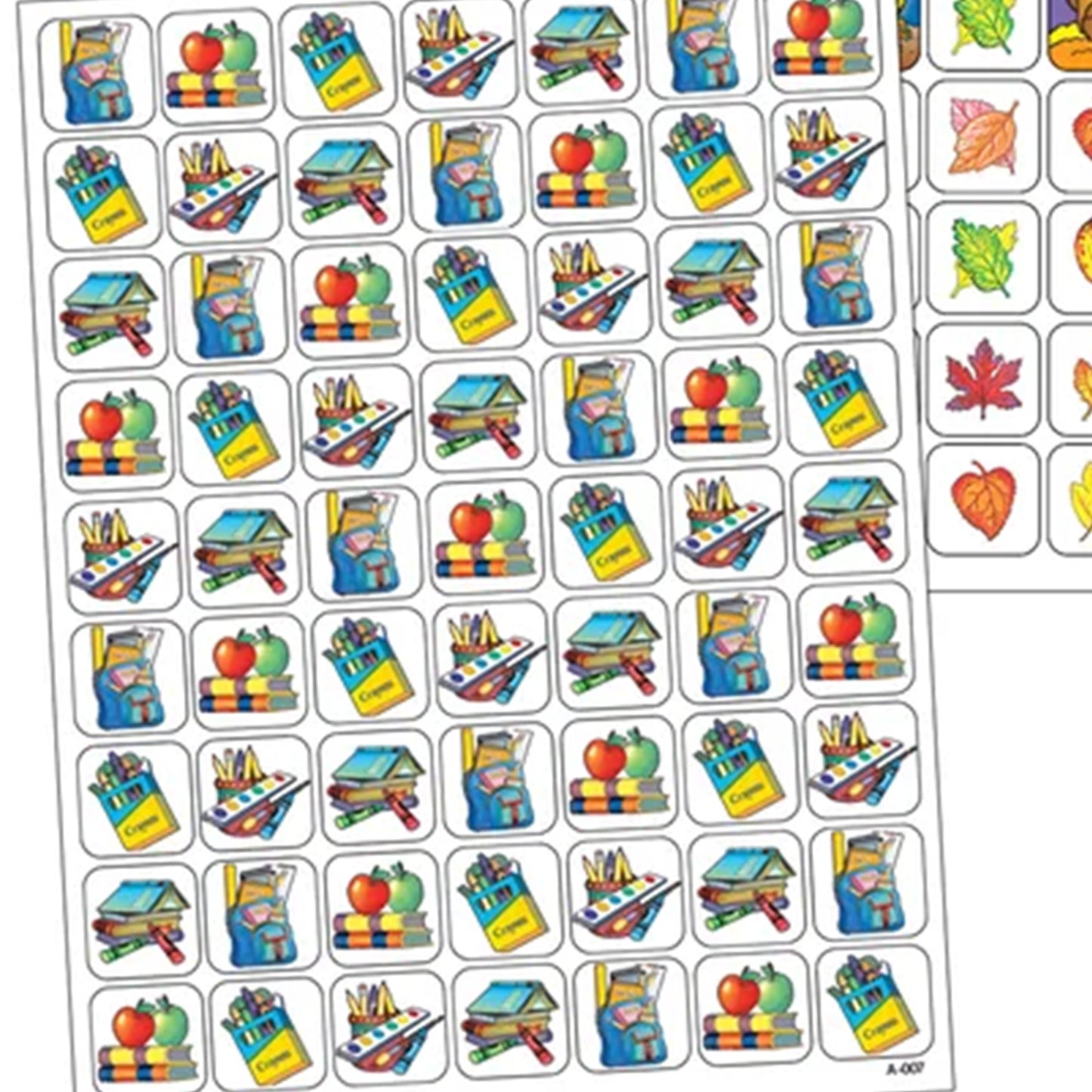 288121920.jpg