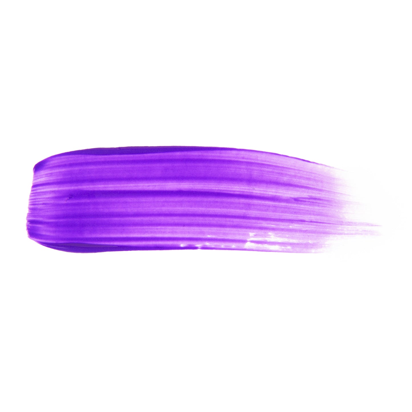 288122797.jpg