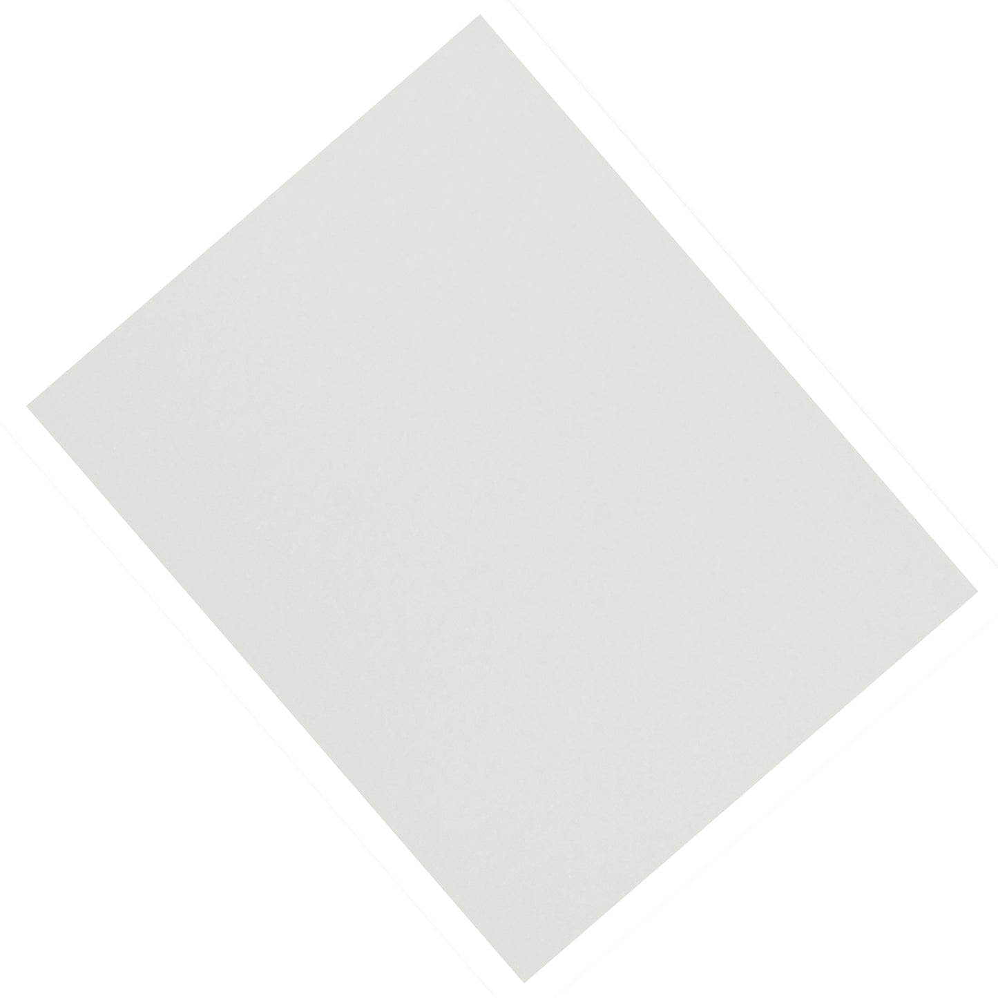 288123009.jpg