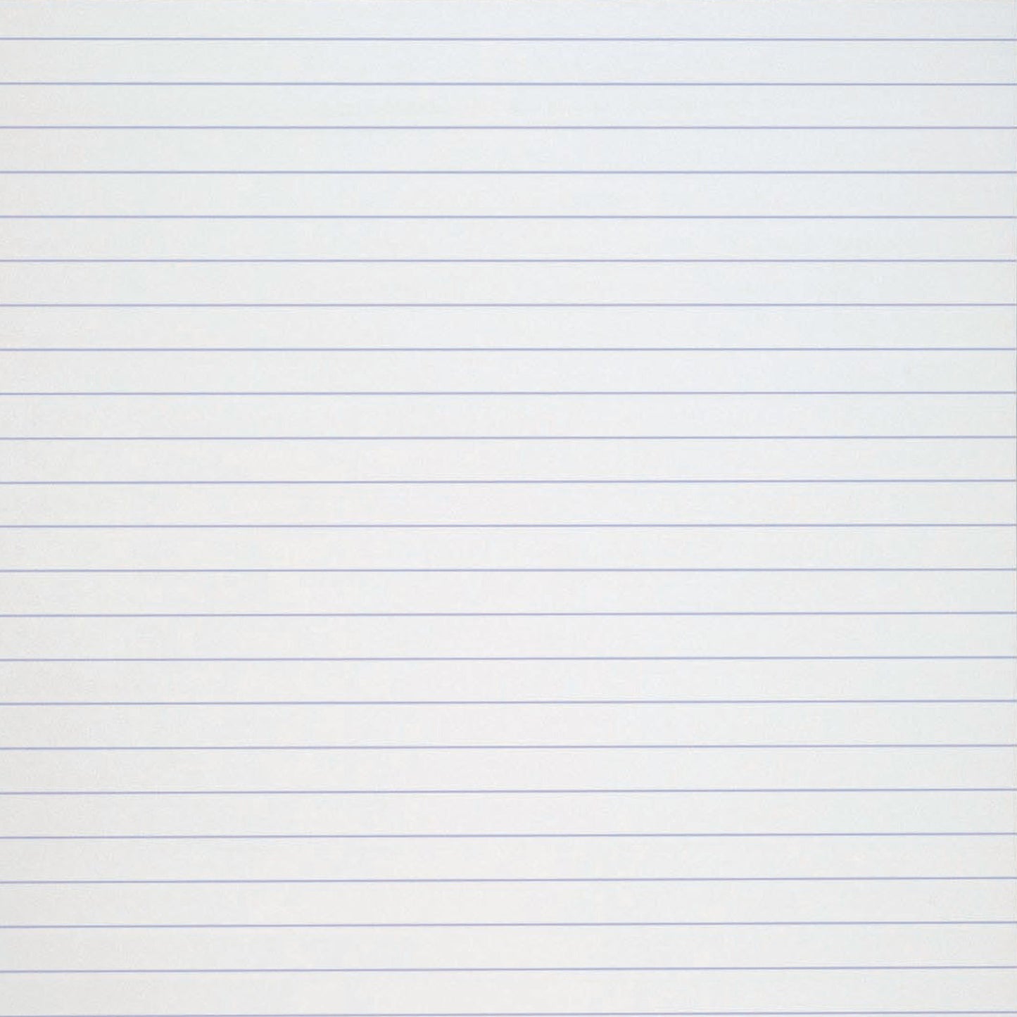 288123081.jpg