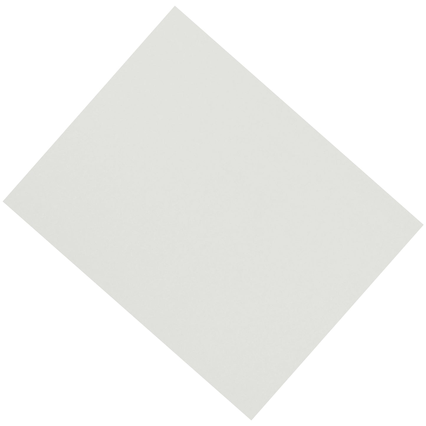 288123436.jpg