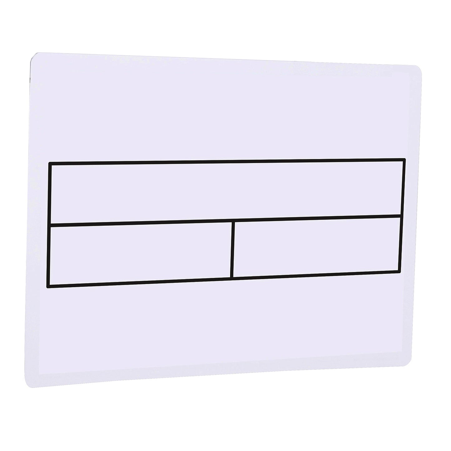288123560.jpg