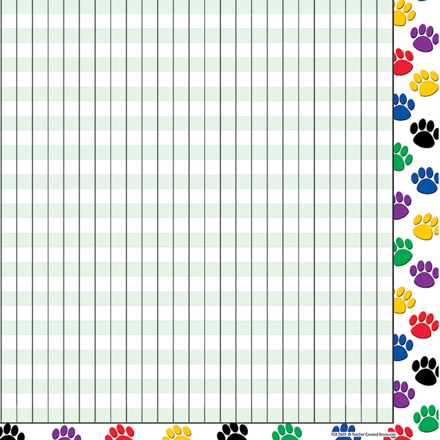 288123709.jpg