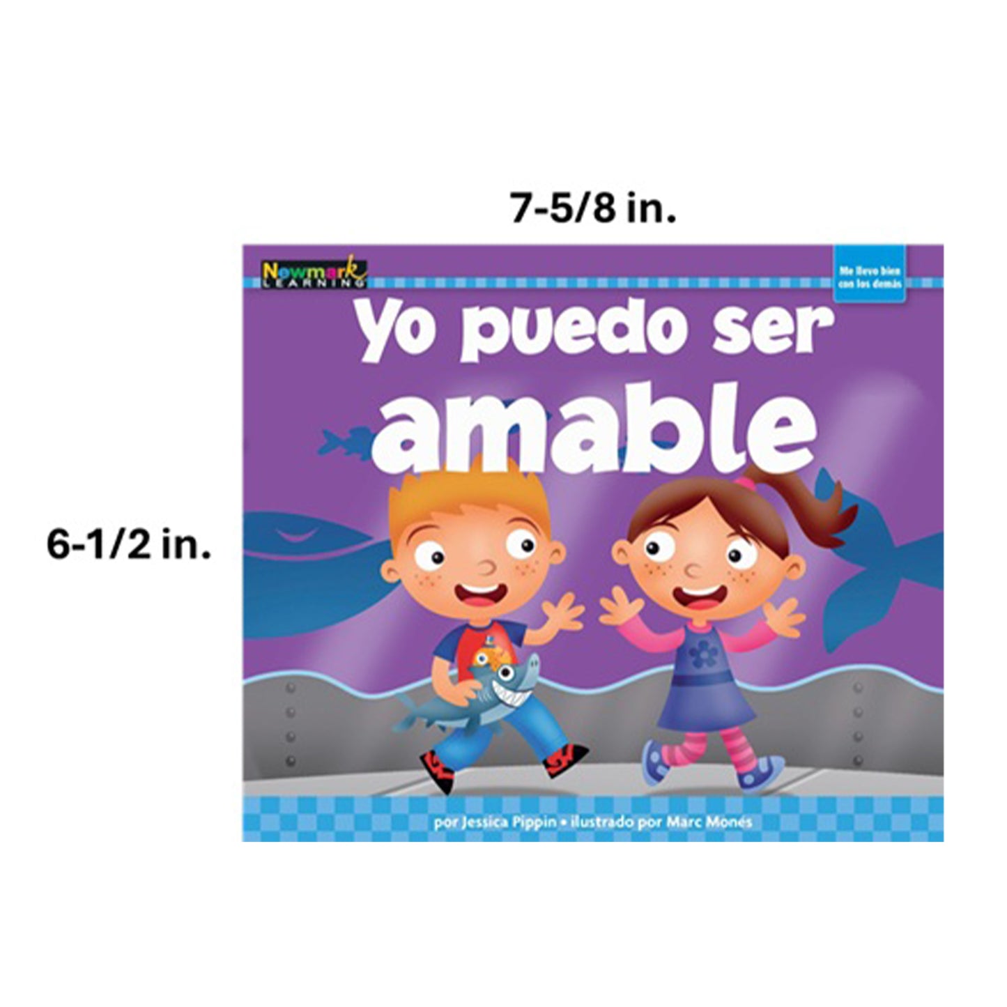 288123772.jpg