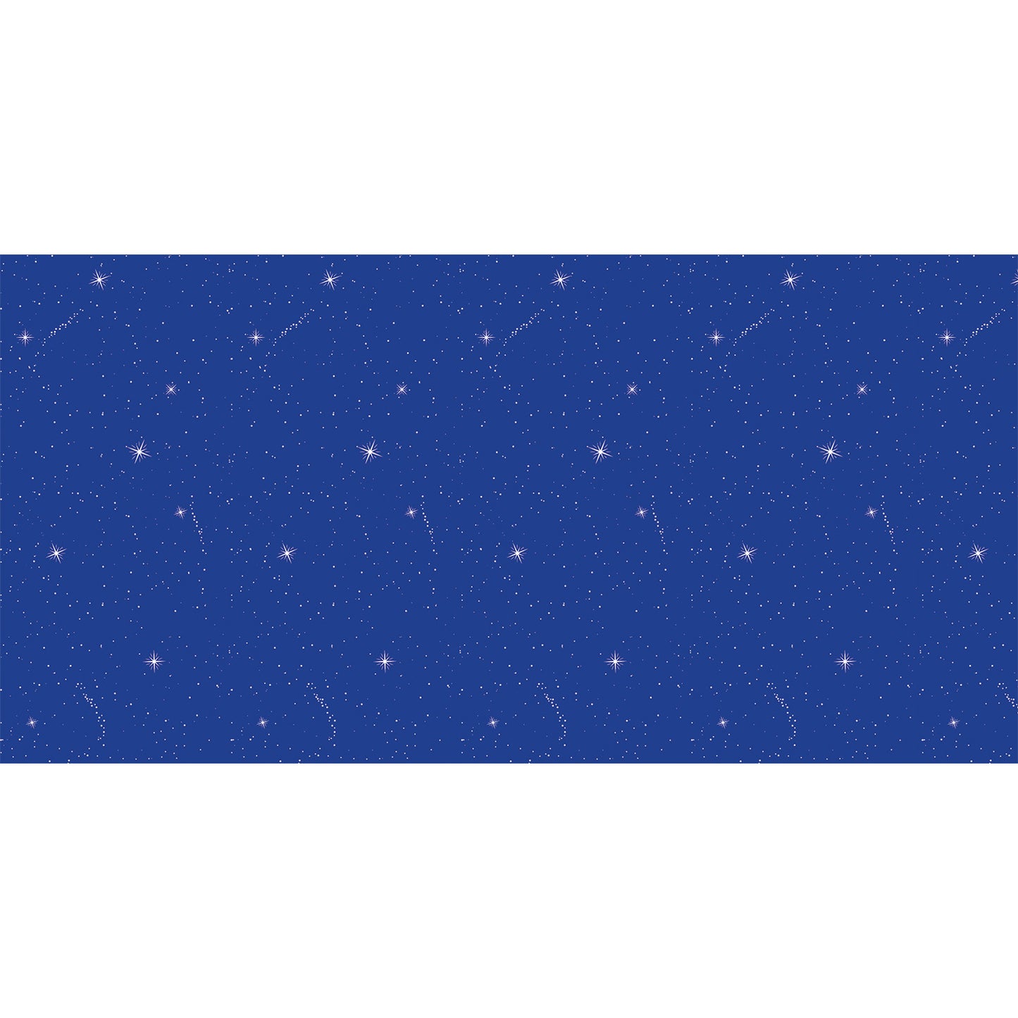 288124335.jpg