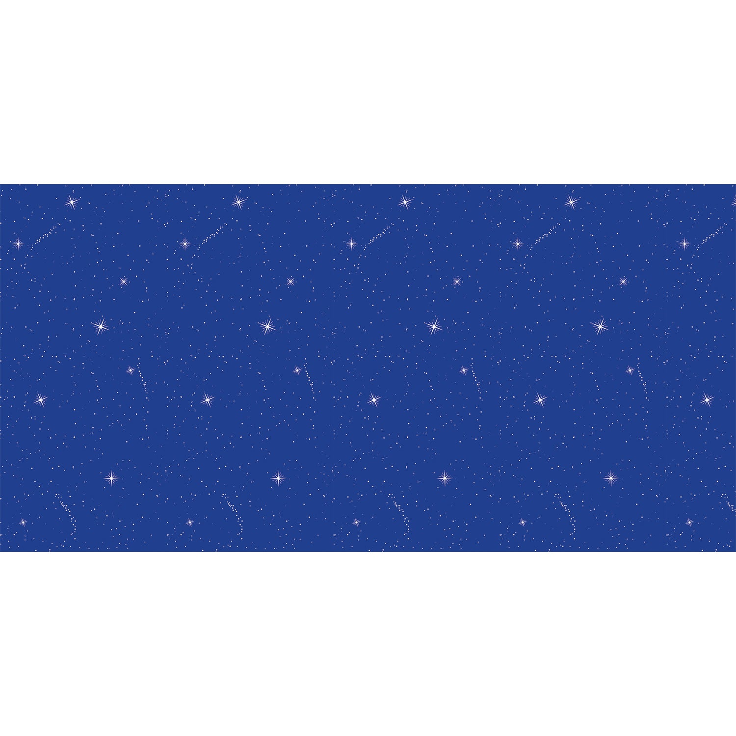 288124335.jpg