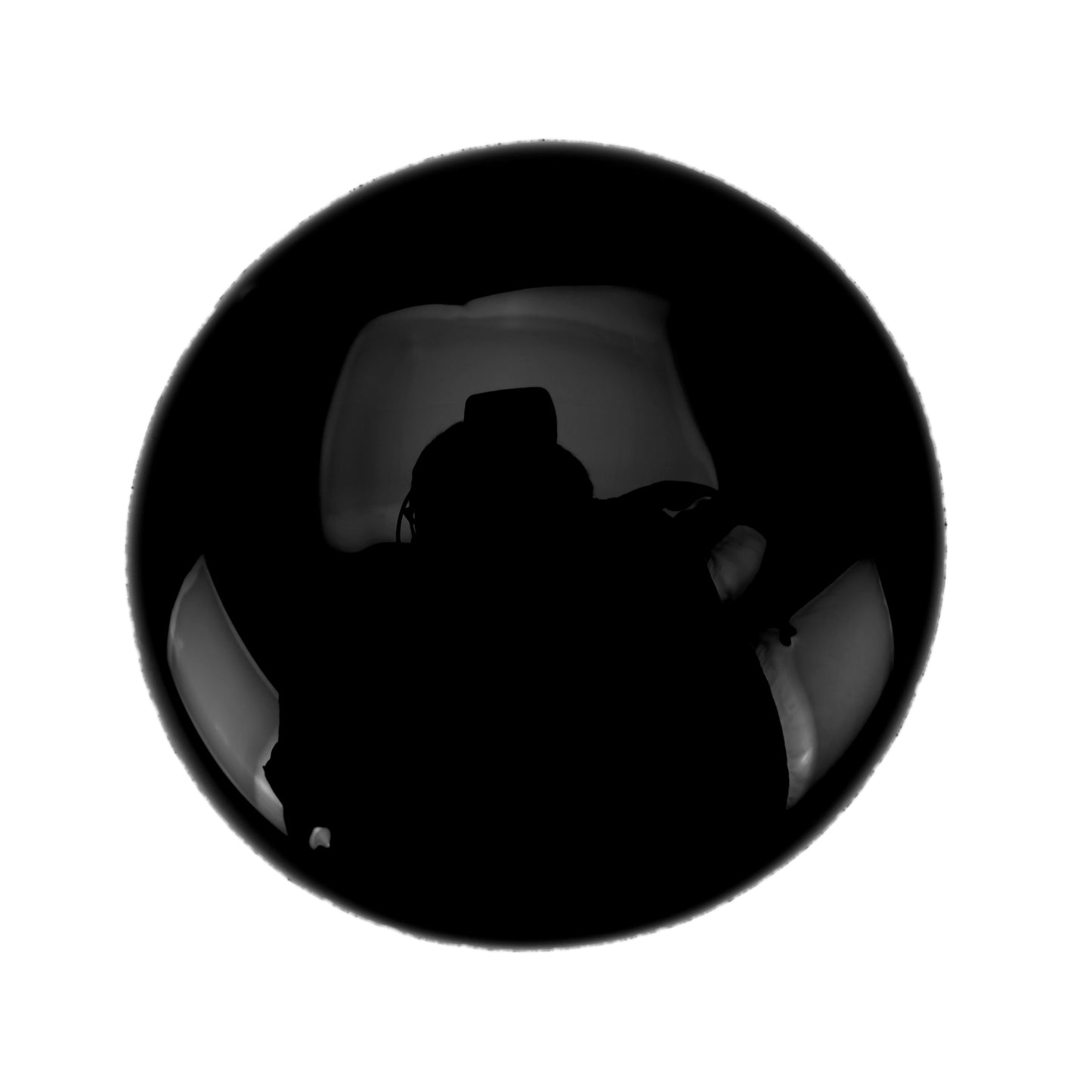 288124533.jpg