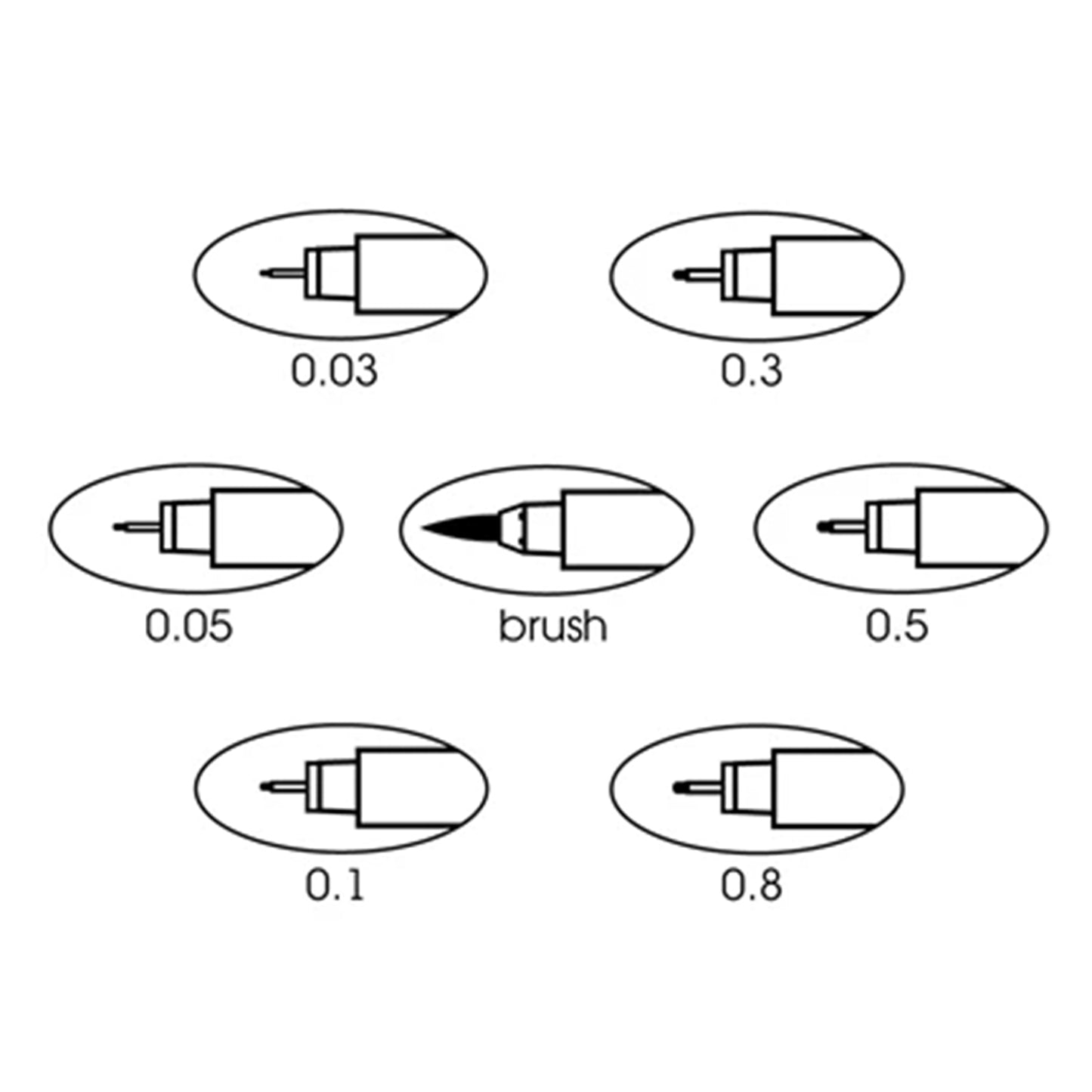 288124733.jpg