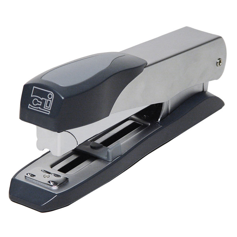 Advantus Executive Stapler (CHL 82415)