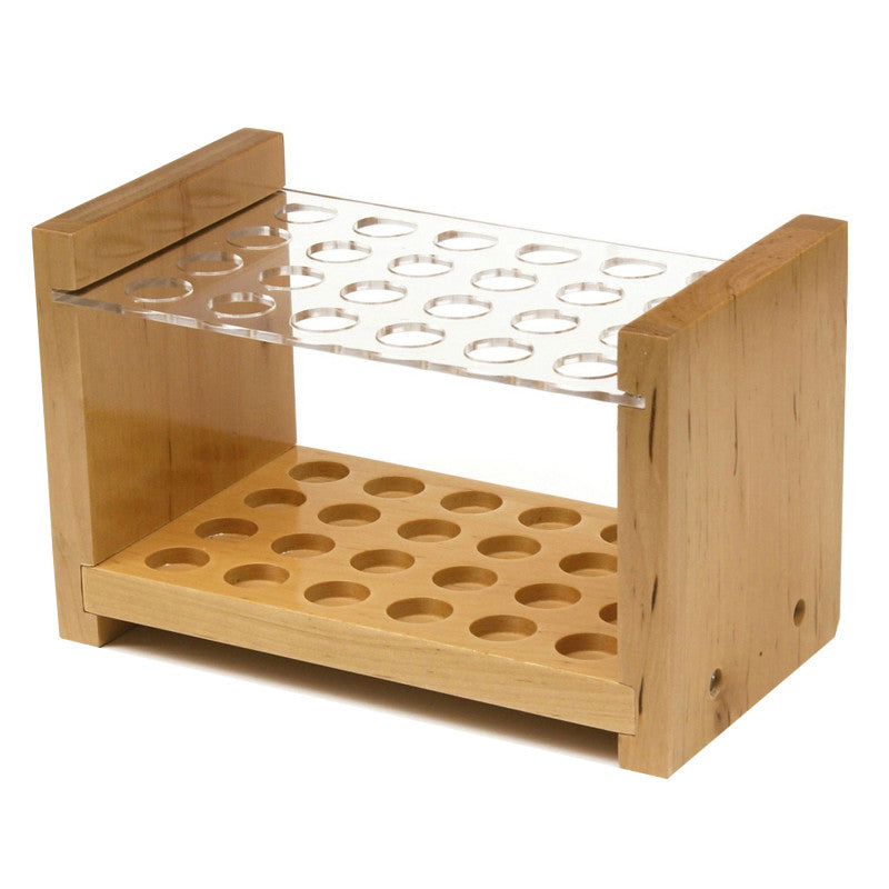 Dixon Paint Brush Stand (DIXPAC 5148)