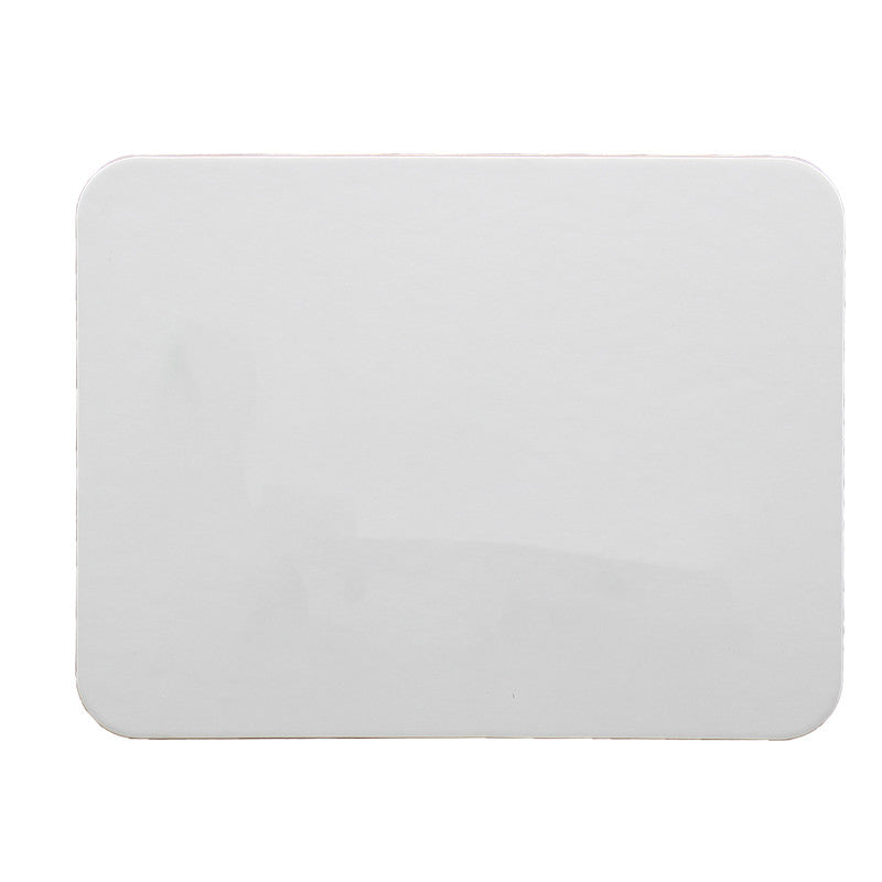 Flipside Magnetic Dry Erase Board, 17.5 x 23.5 (FLP 10026)