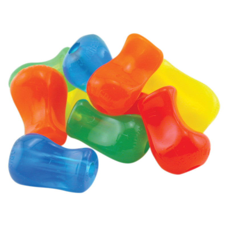 The Pencil Grip Economic Writing Aid, Neon, 36 Pack (TPG 11336)