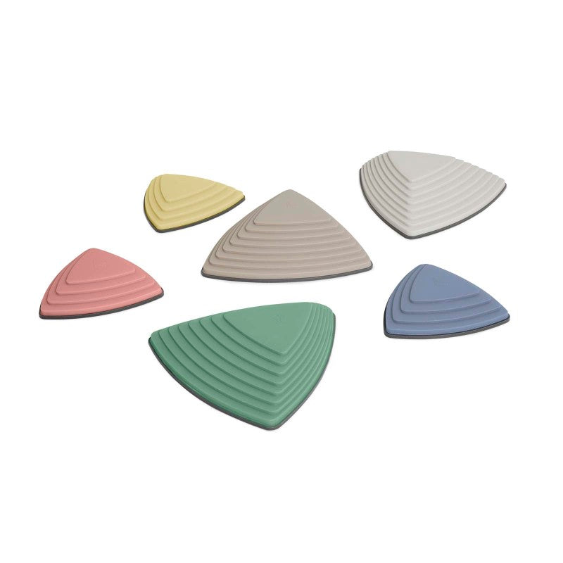 Winther Gonge Riverstones Nordic (WING2820)
