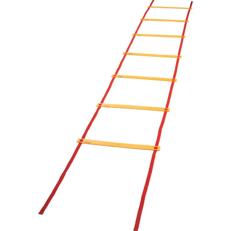 Champion Sports Economy Agility Ladder (CHSAGLXX)