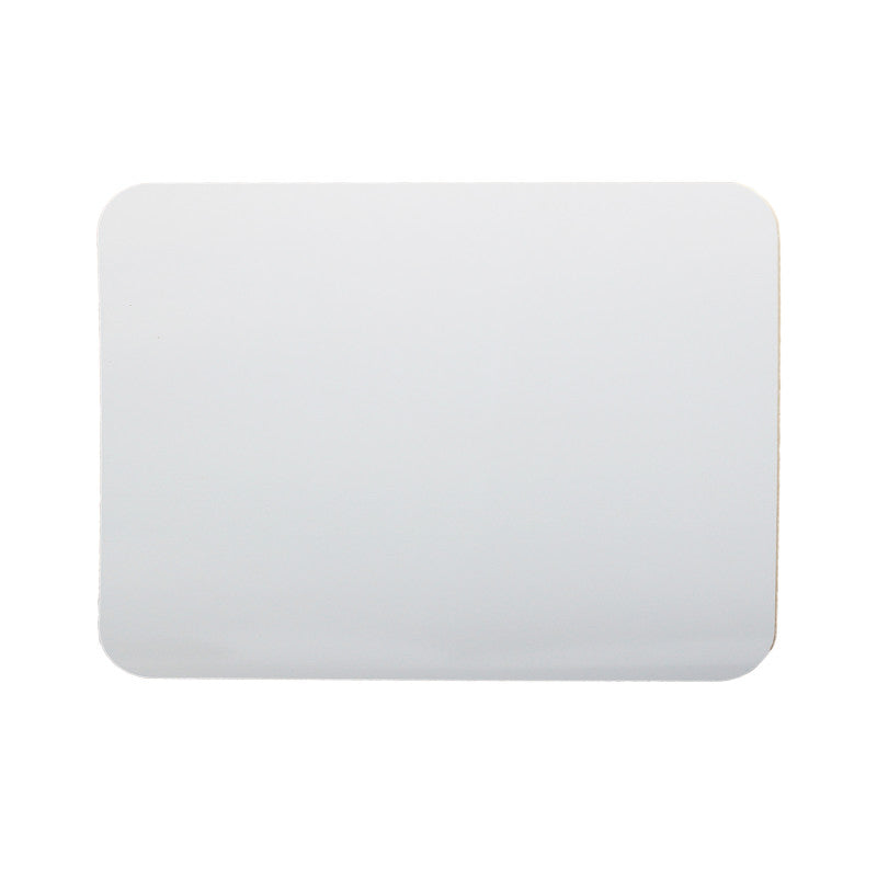 Flipside Dry Erase Board, 24 x 36 (FLP 10088)