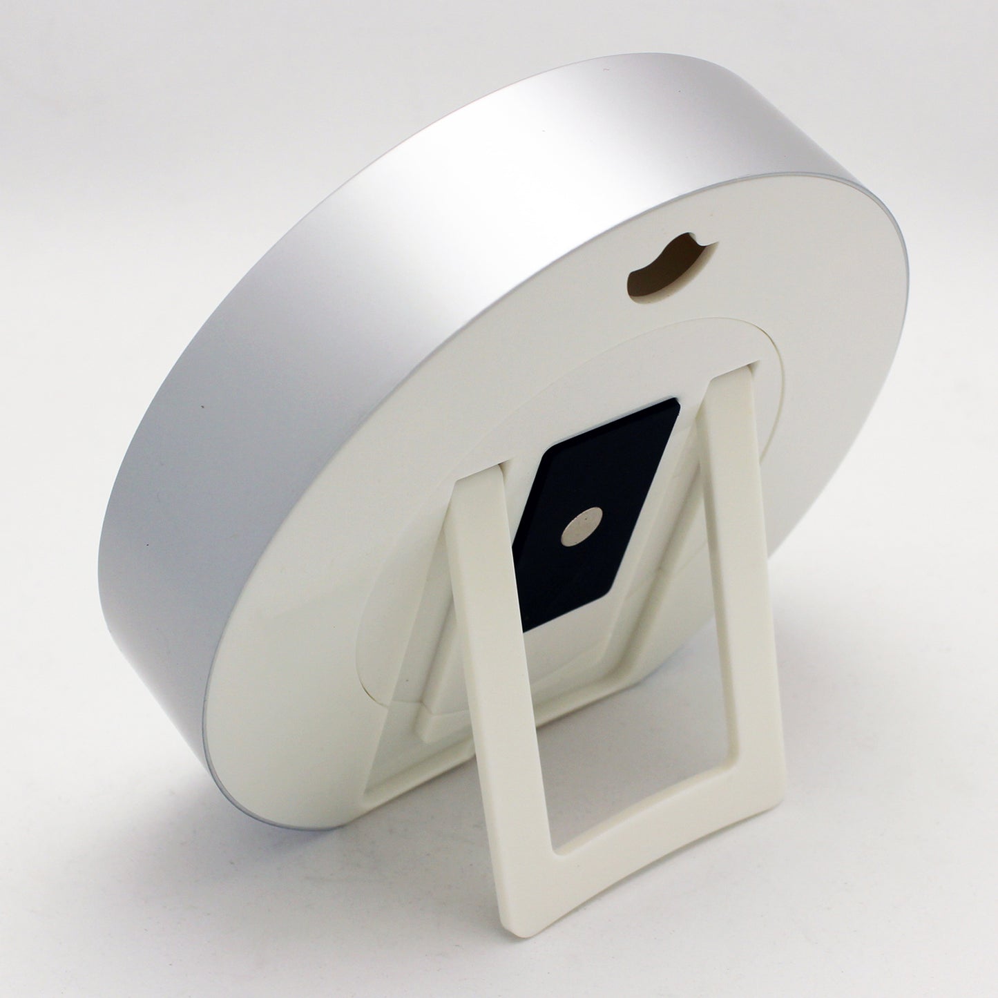 Ashley 6 1/4 Inch Big Time To Go Timer (ASH 50102)