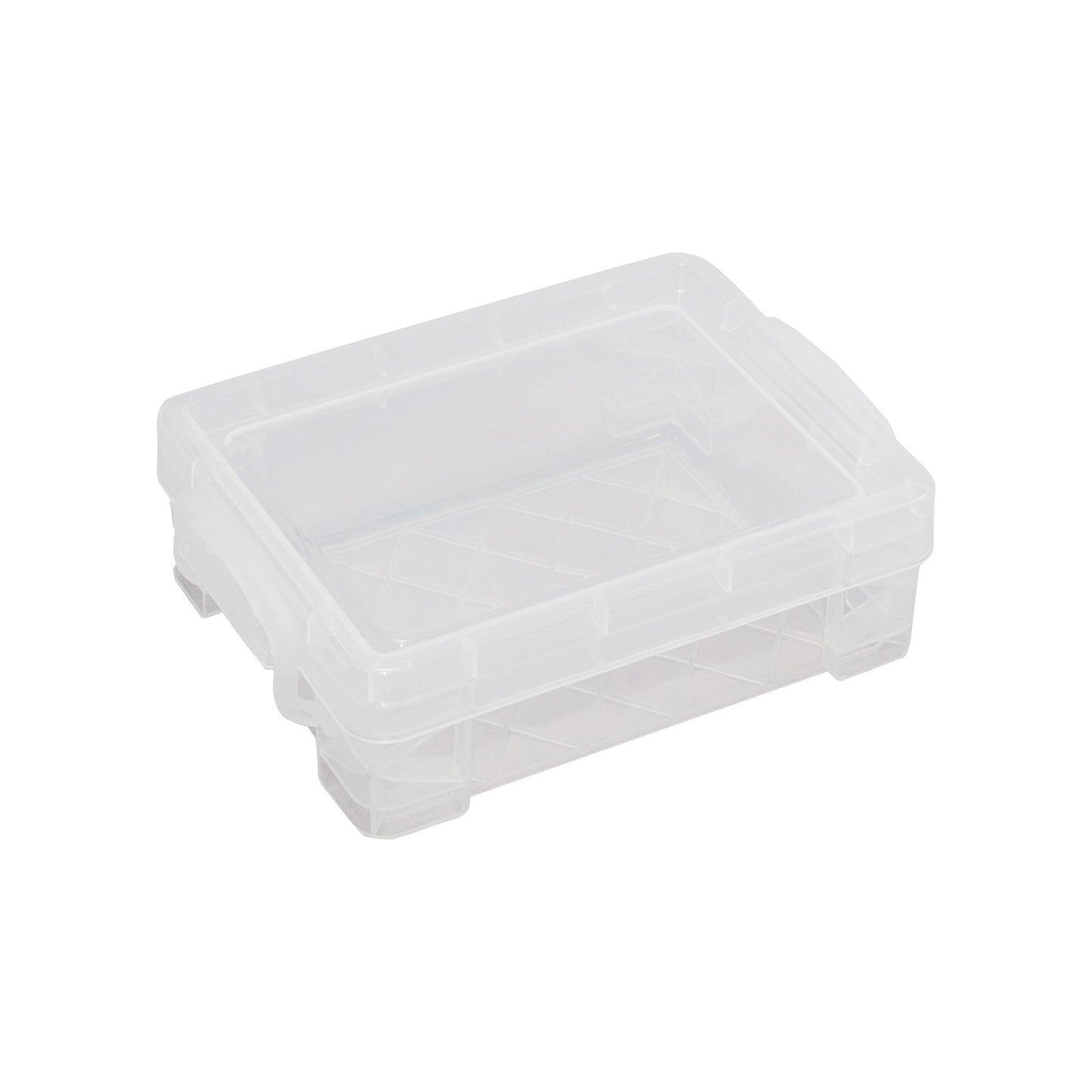 Crayon Box, Pack of 9