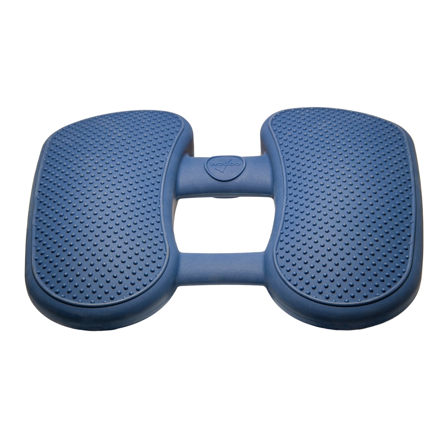 Bouncy Bands Wiggle Feet Sensory Cushion (BBAWFBL)