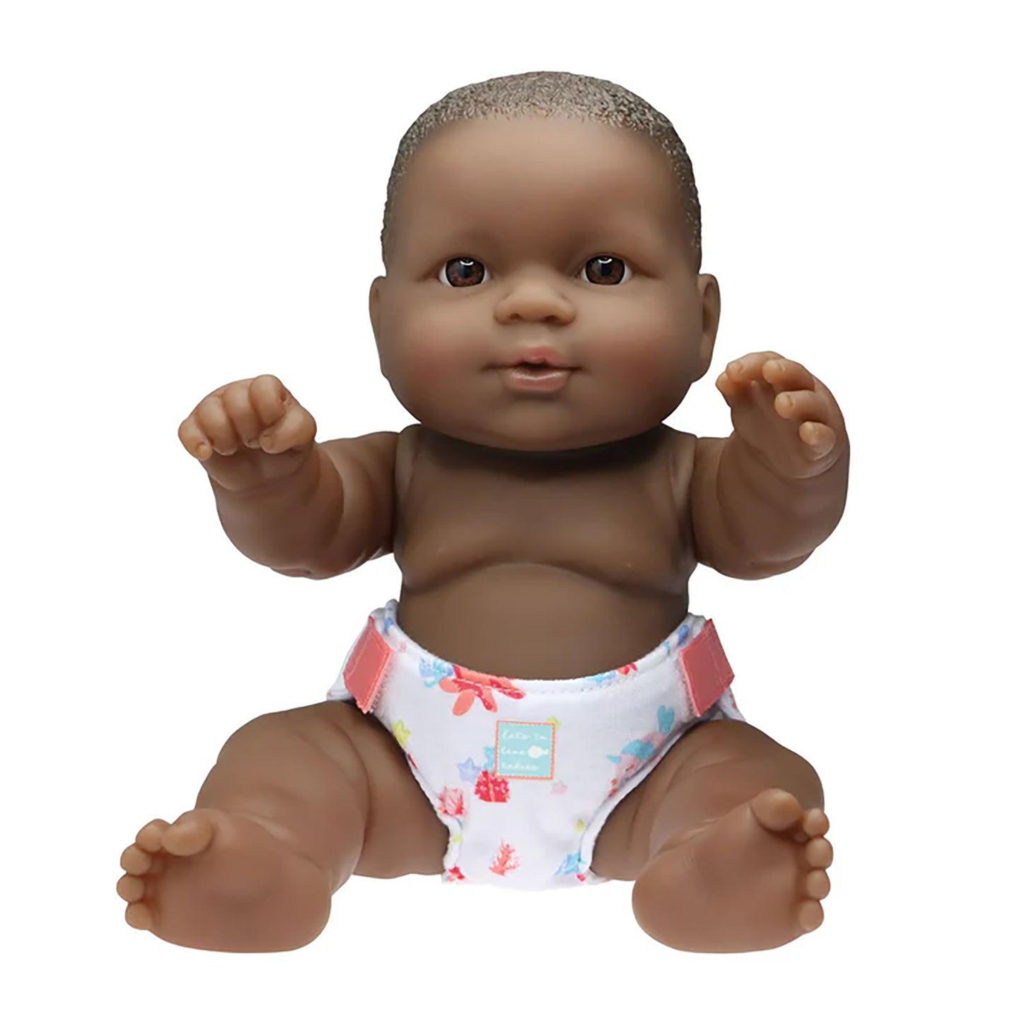 Lots to Love® Babies, 14", African American Baby