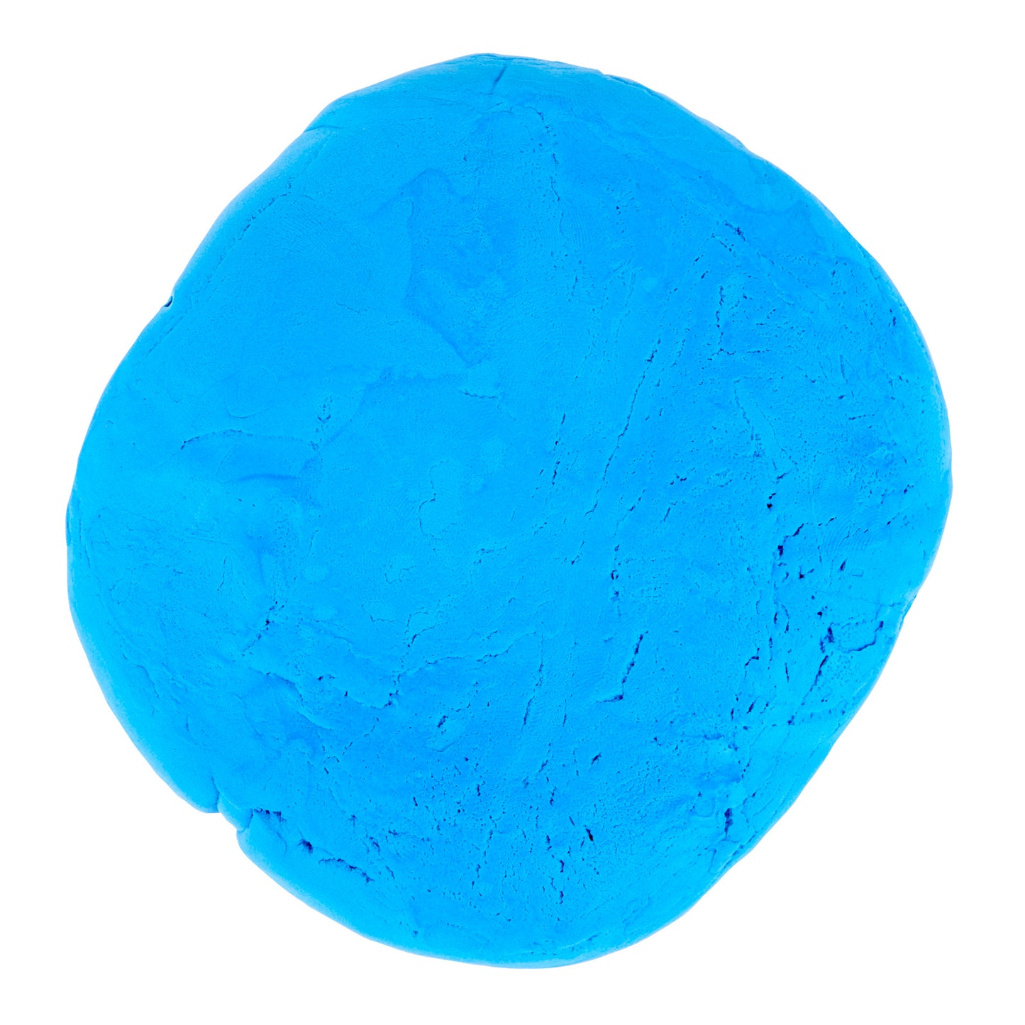 Model Magic® Modeling Compound, Blue, 4 oz. Per Pack, 6 Packs