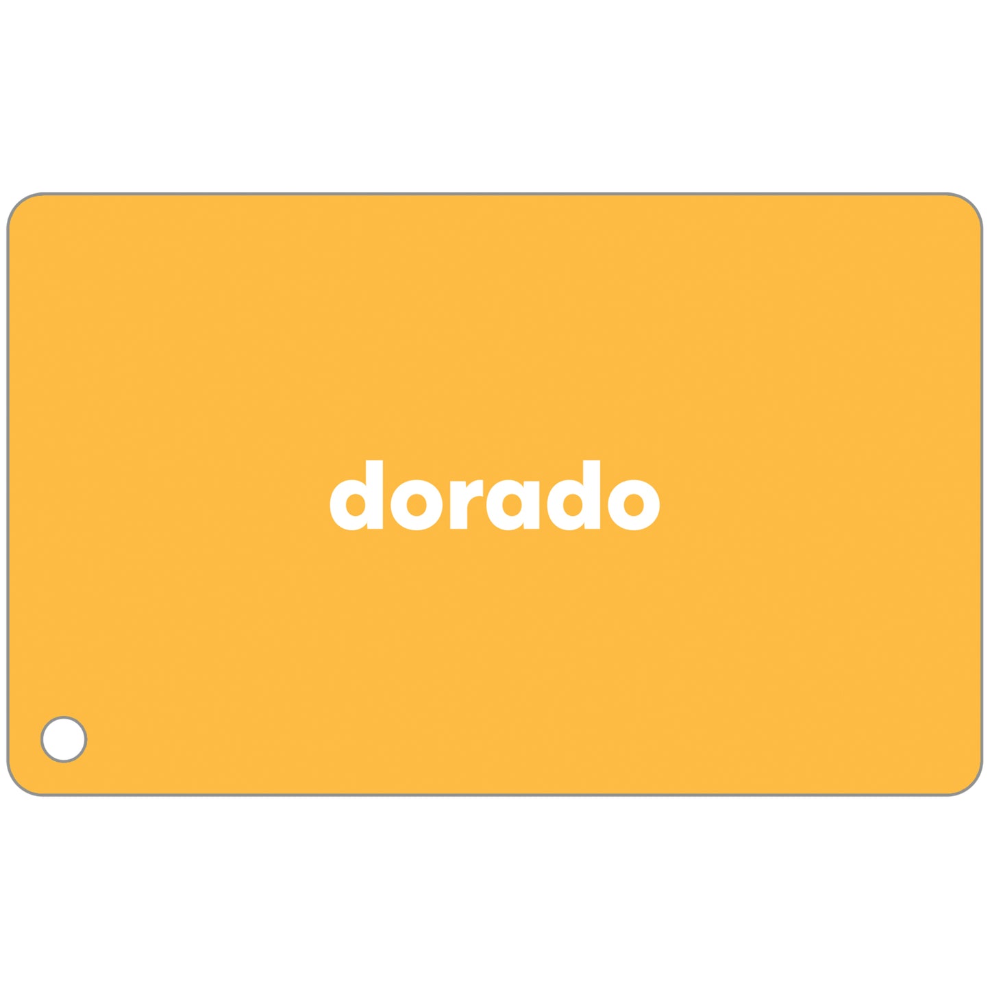 Spanish Flash Cards