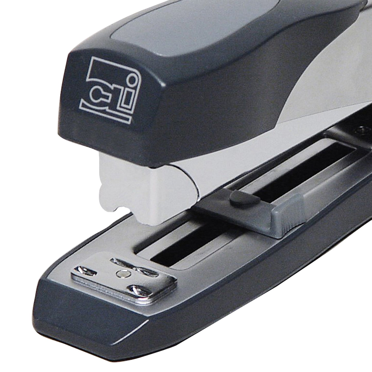 Advantus Executive Stapler (CHL 82415)