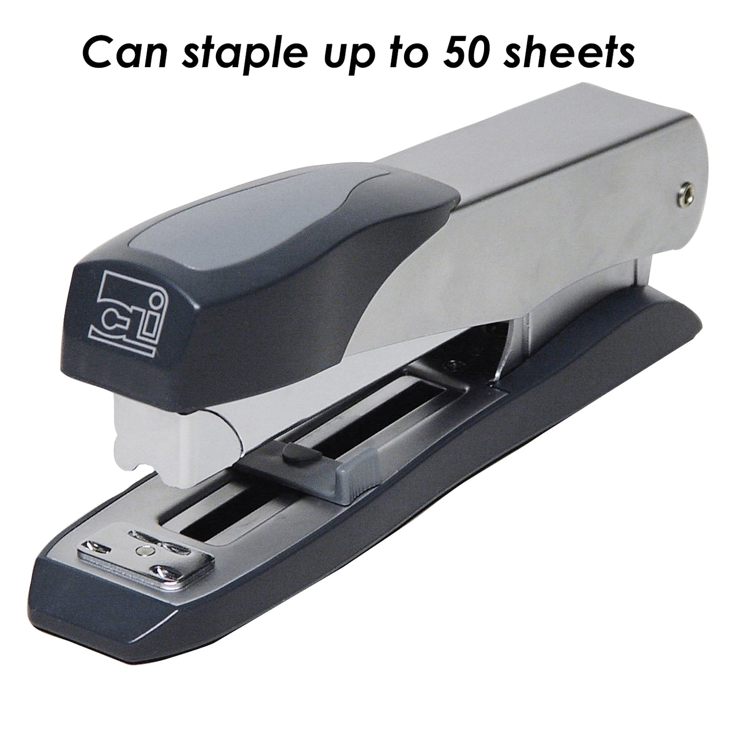 Advantus Executive Stapler (CHL 82415)