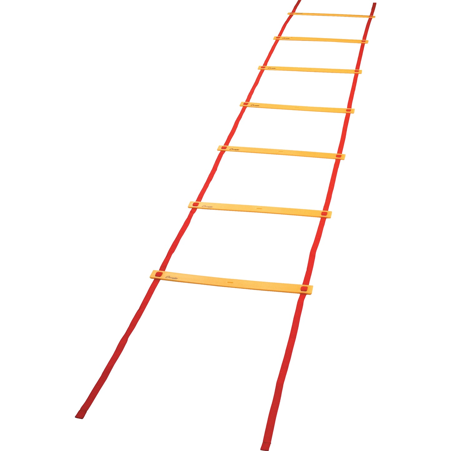 Champion Sports Economy Agility Ladder (CHSAGLXX)