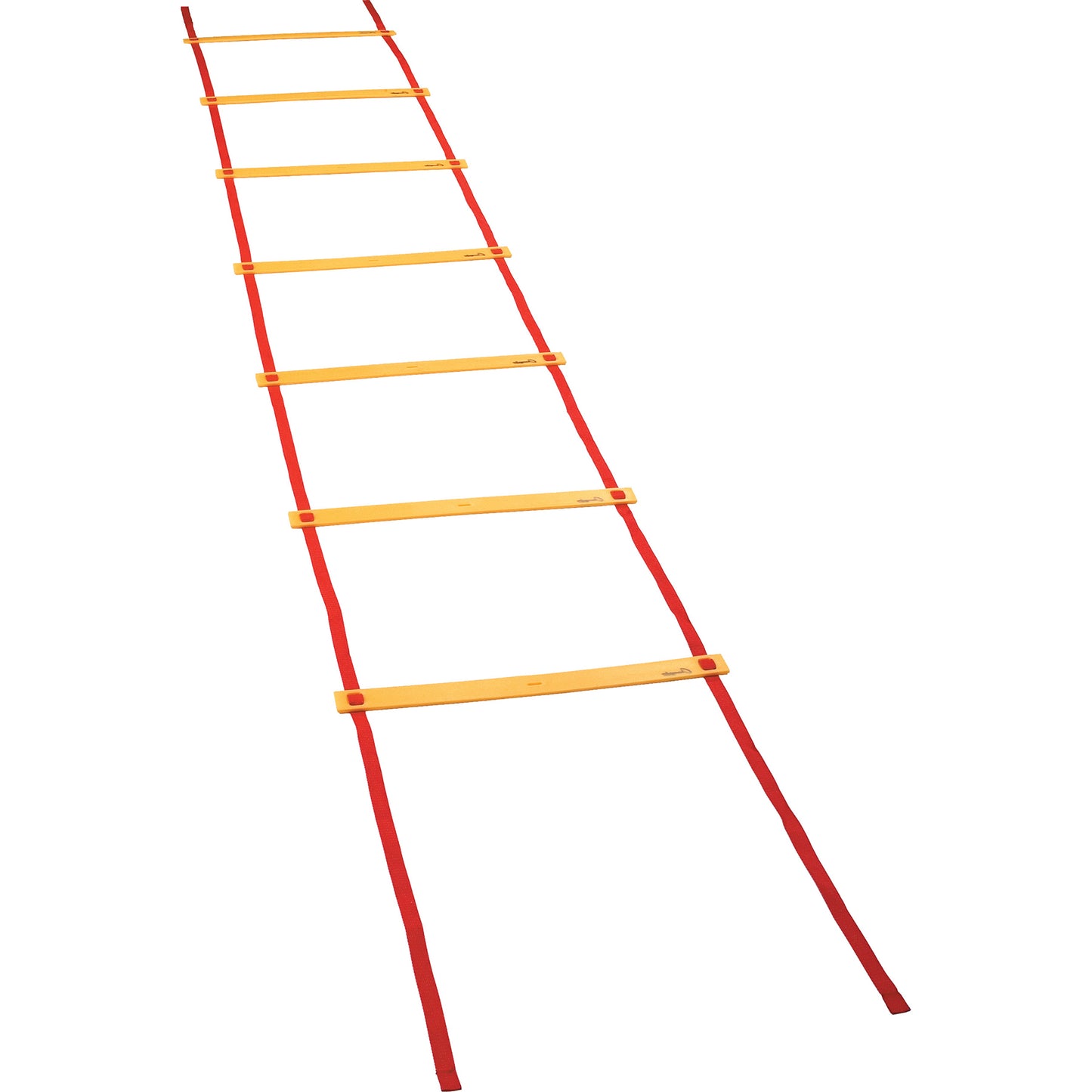 Champion Sports Economy Agility Ladder (CHSAGLXX)