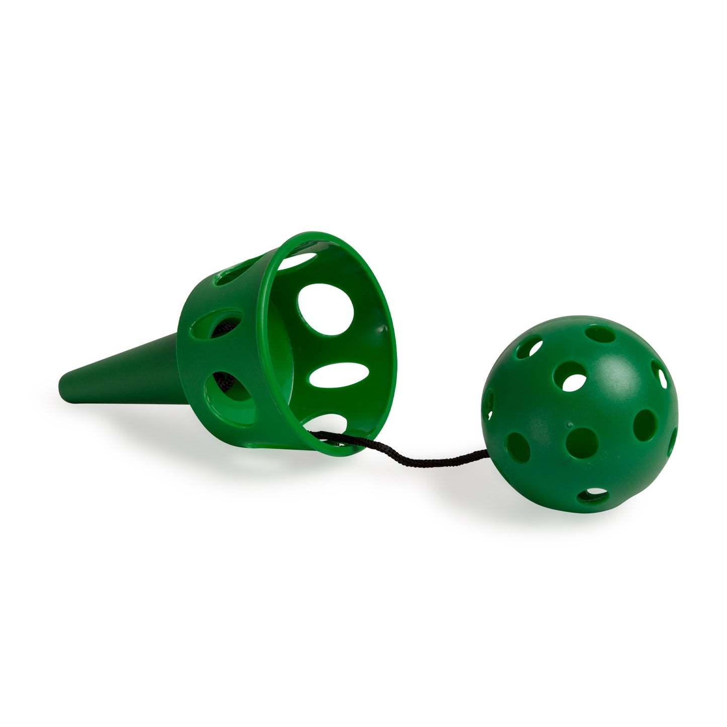 Champion Sports Catch A Ball Set (CHSCUPSET)
