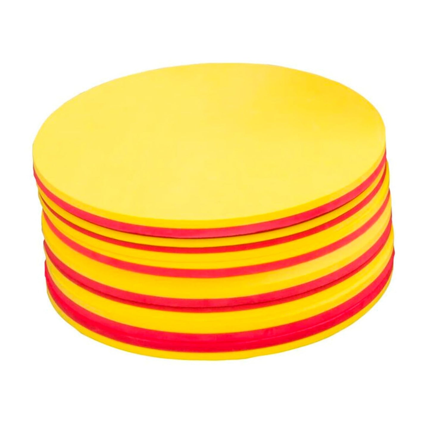 Ten Frame Floor Mat