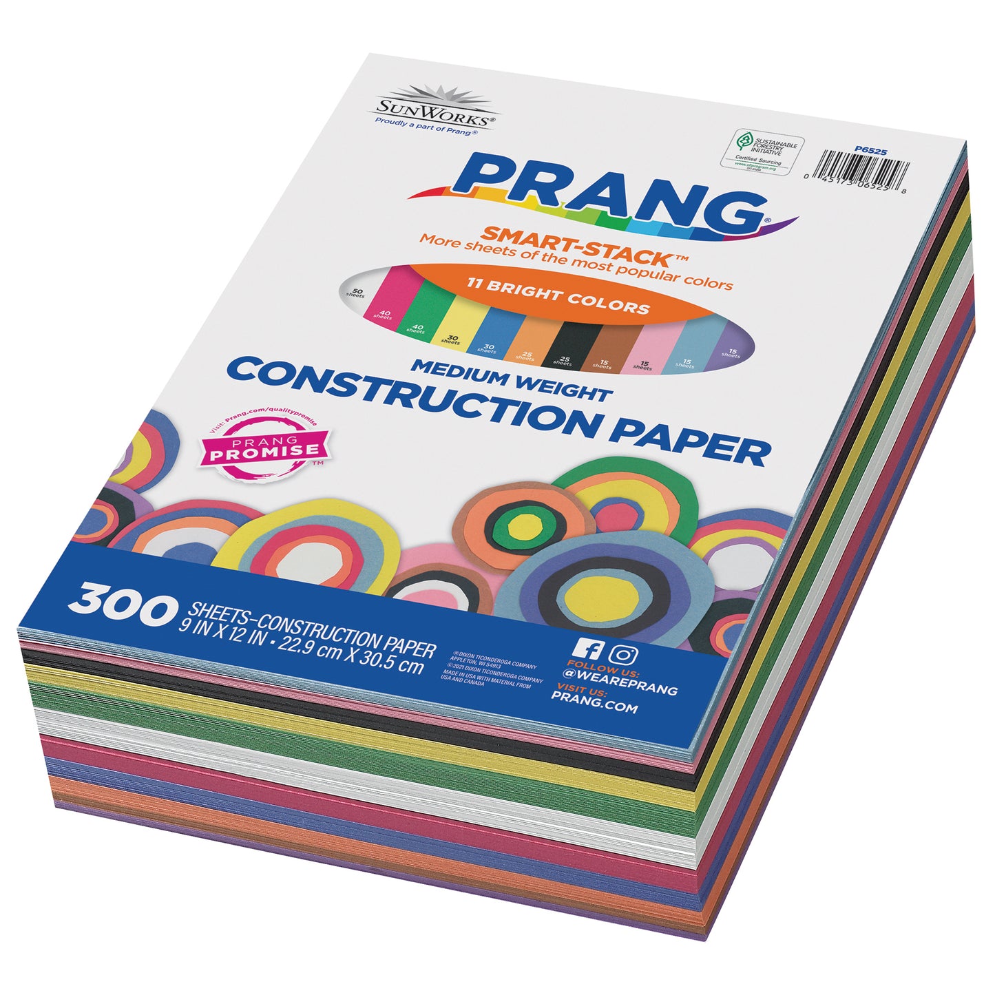 Arts & Crafts Kit 8, Grades PK-2