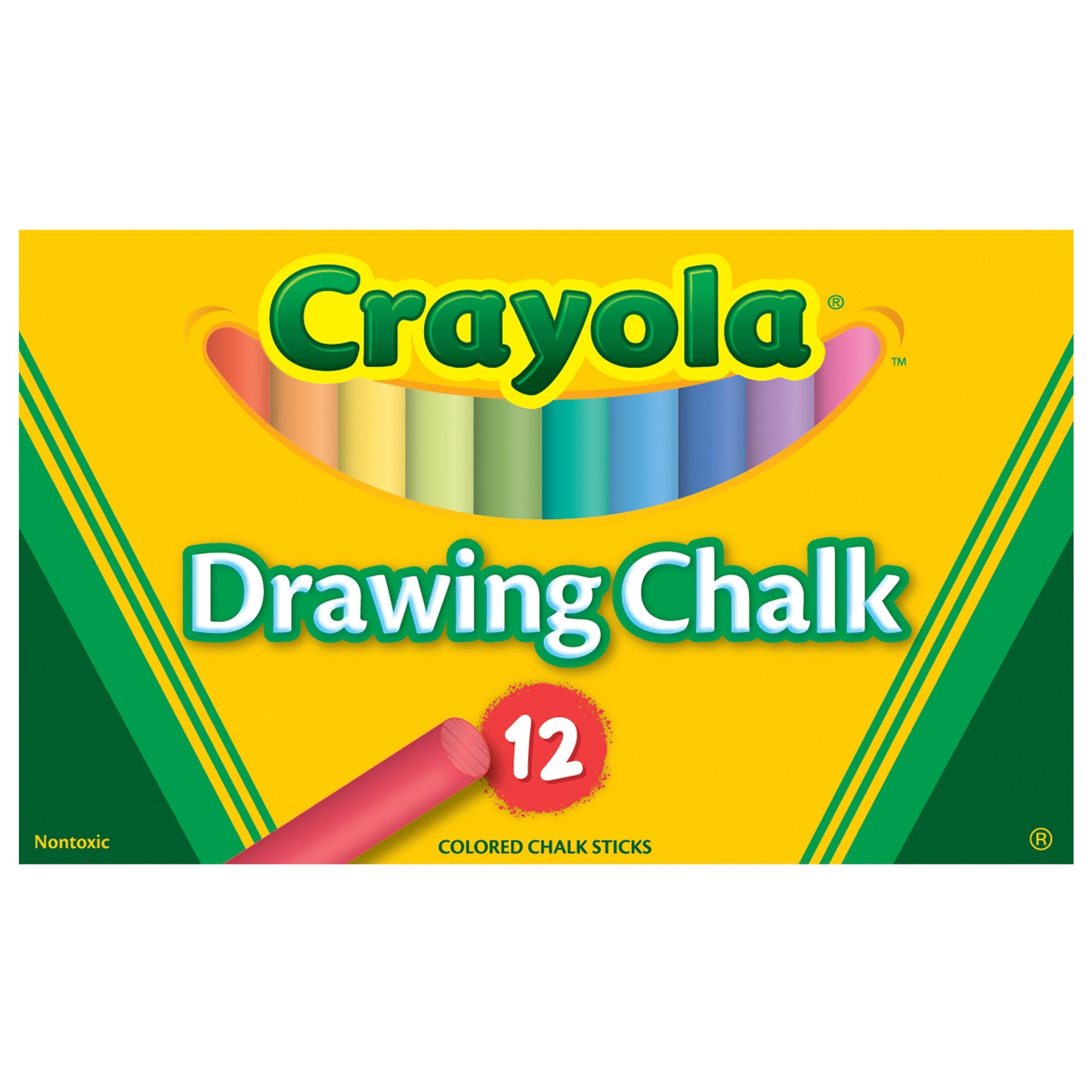 Arts & Crafts Kit 8, Grades PK-2