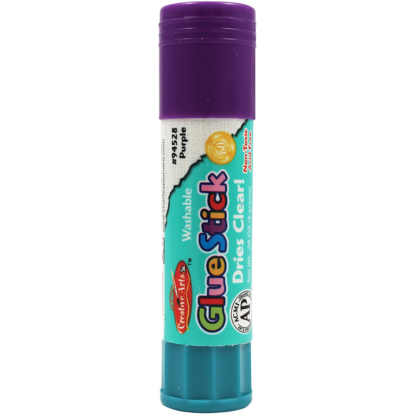 Arts & Crafts Kit 8, Grades PK-2