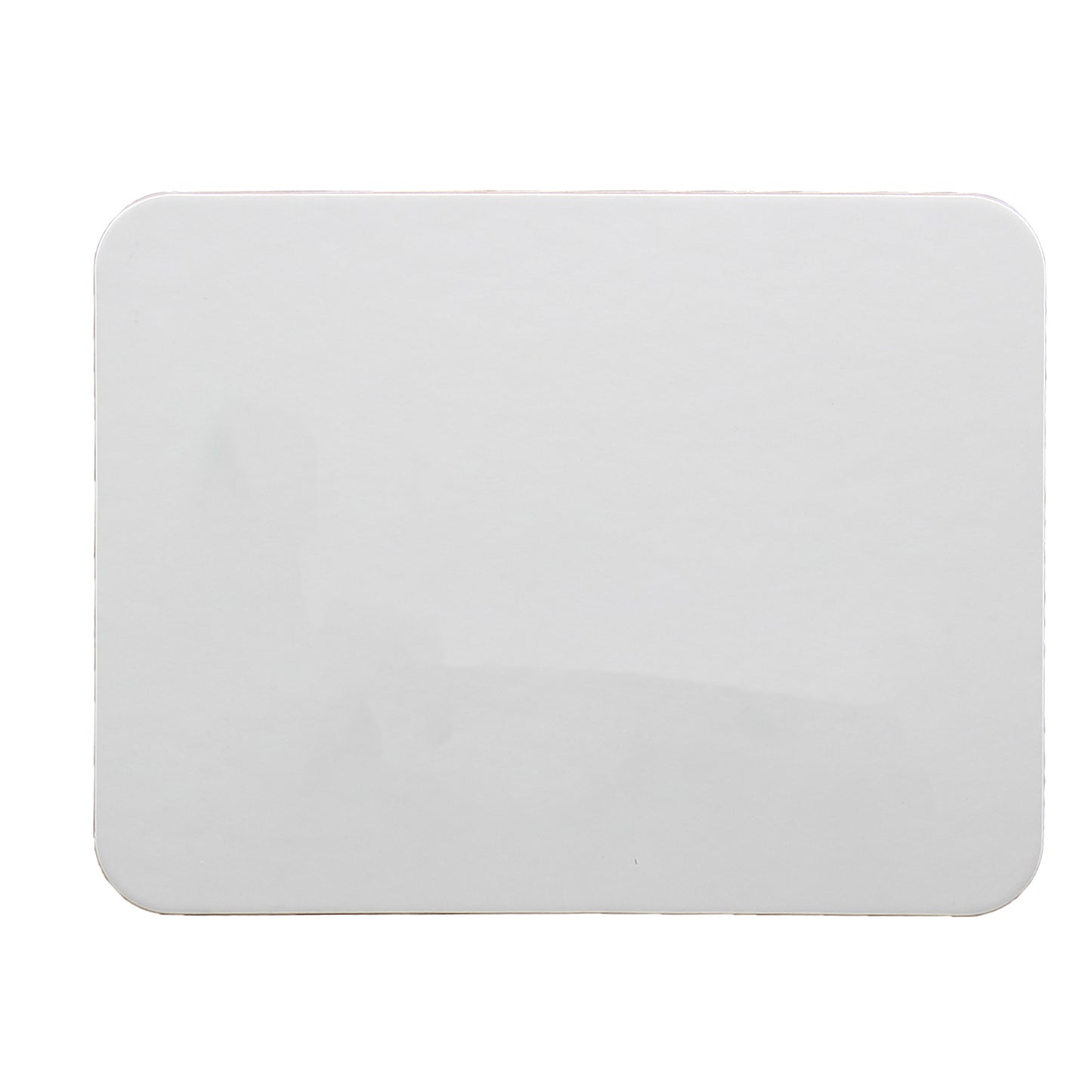 Flipside Magnetic Dry Erase Board, 17.5 x 23.5 (FLP 10026)