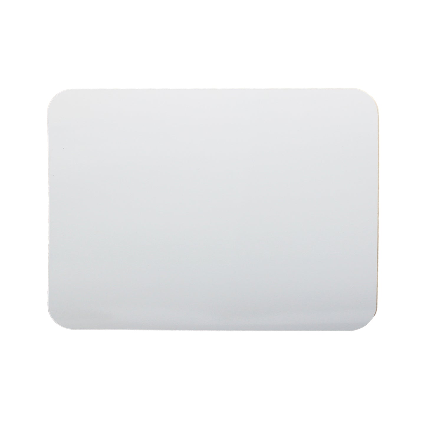 Flipside Dry Erase Board, 24 x 36 (FLP 10088)