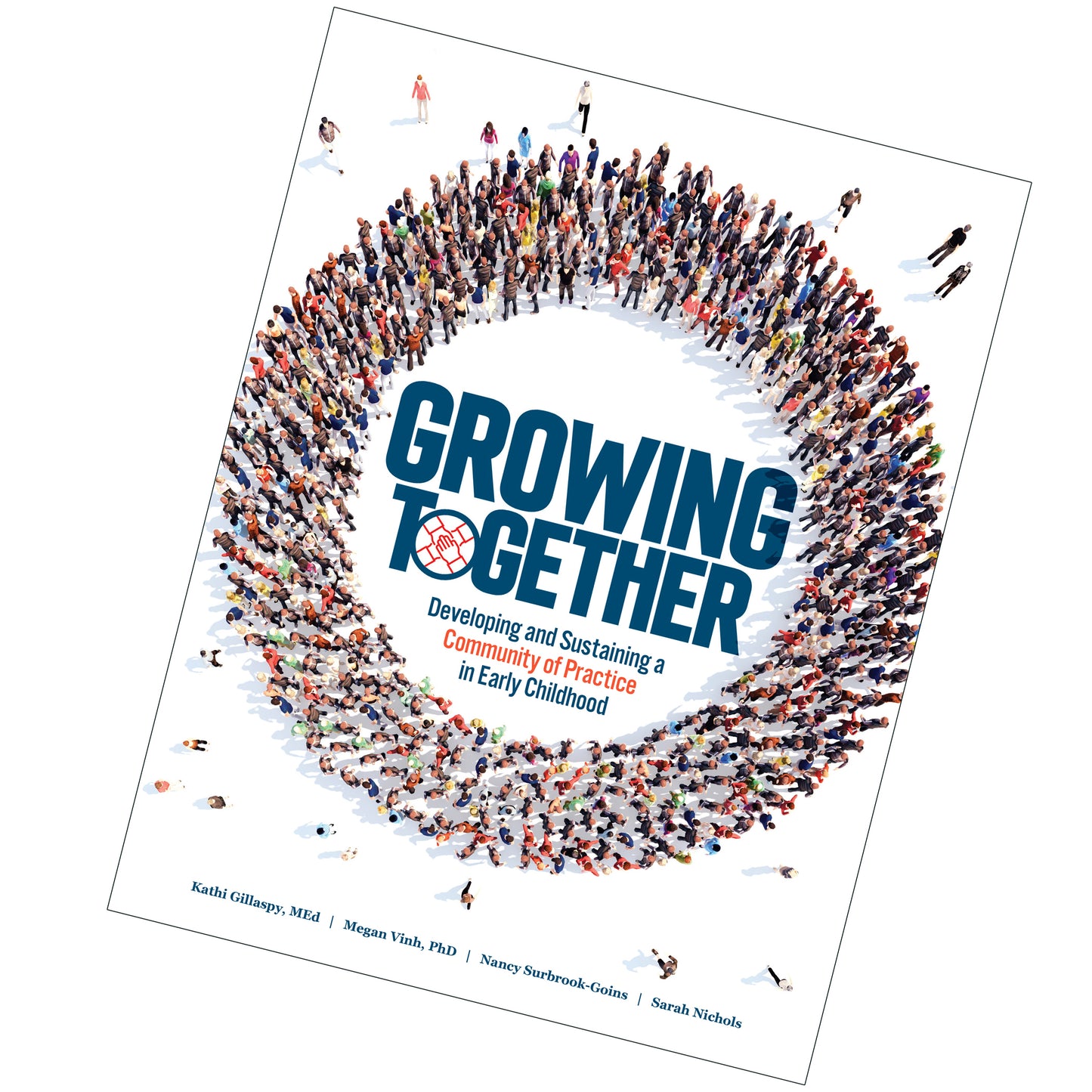 Growing Together