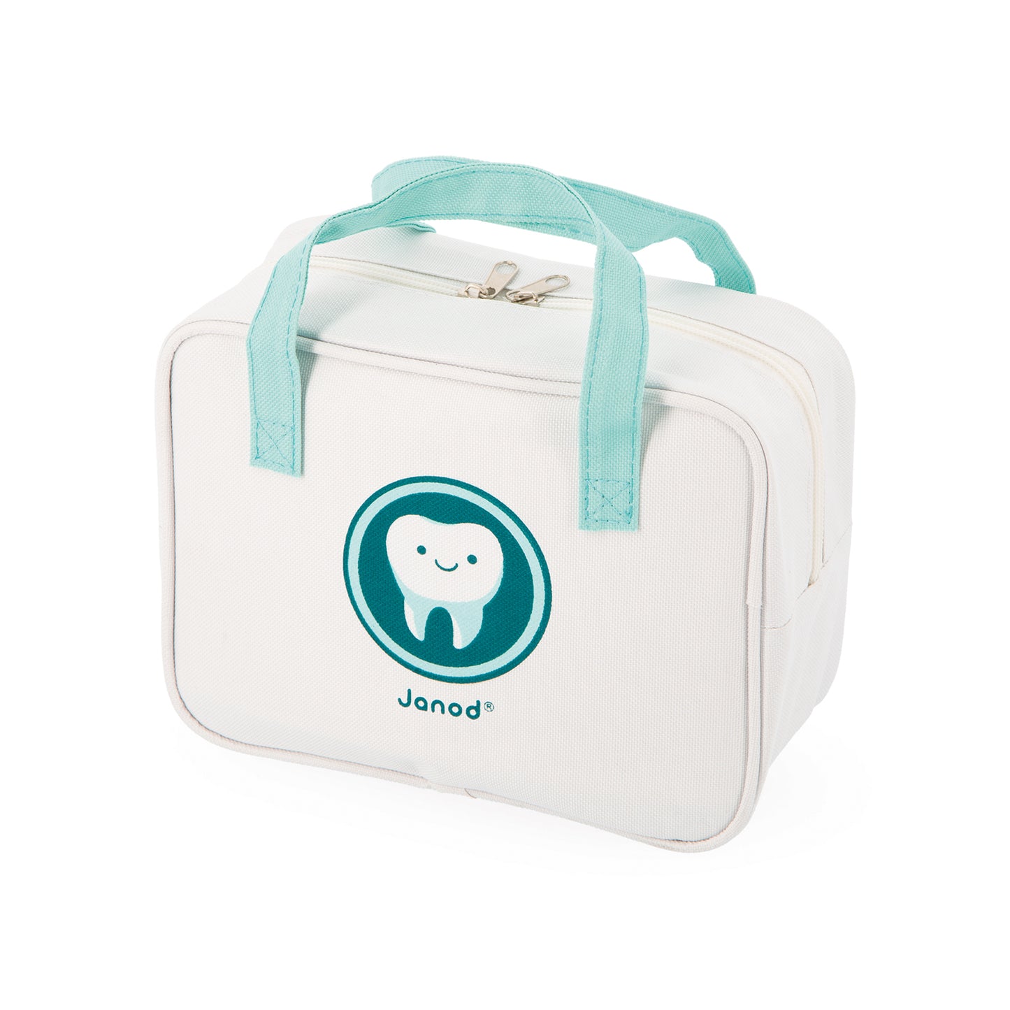 Dentist Toy Set