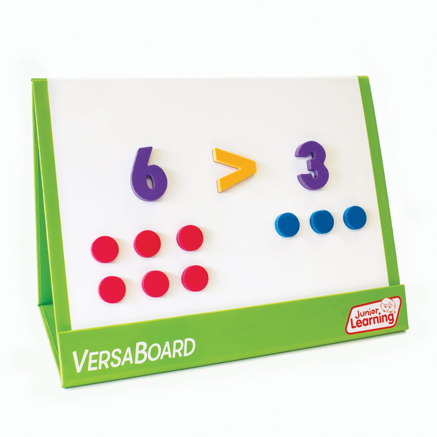 Junior Learning Versaboard (JRL 199)