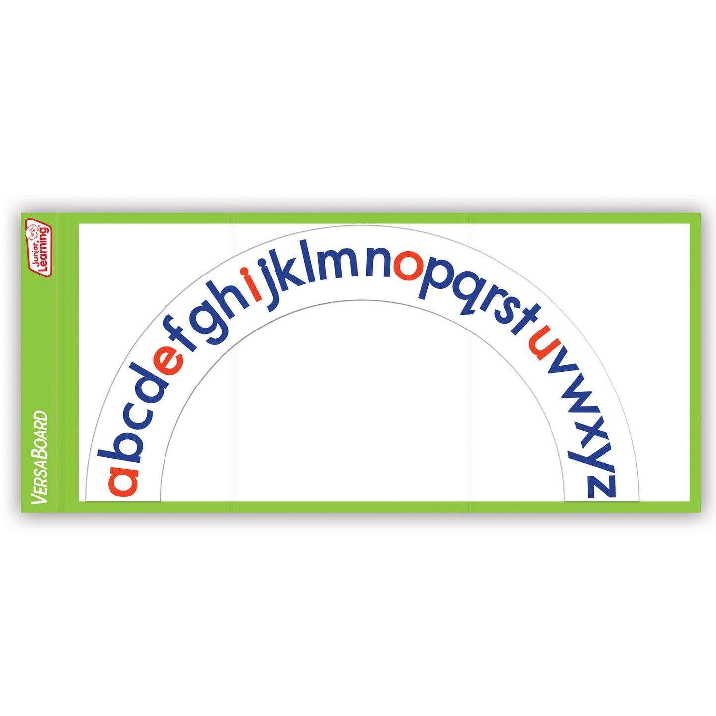 Junior Learning Versaboard (JRL 199)