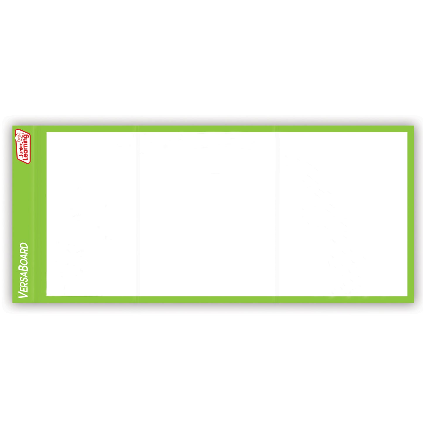 Junior Learning Versaboard (JRL 199)