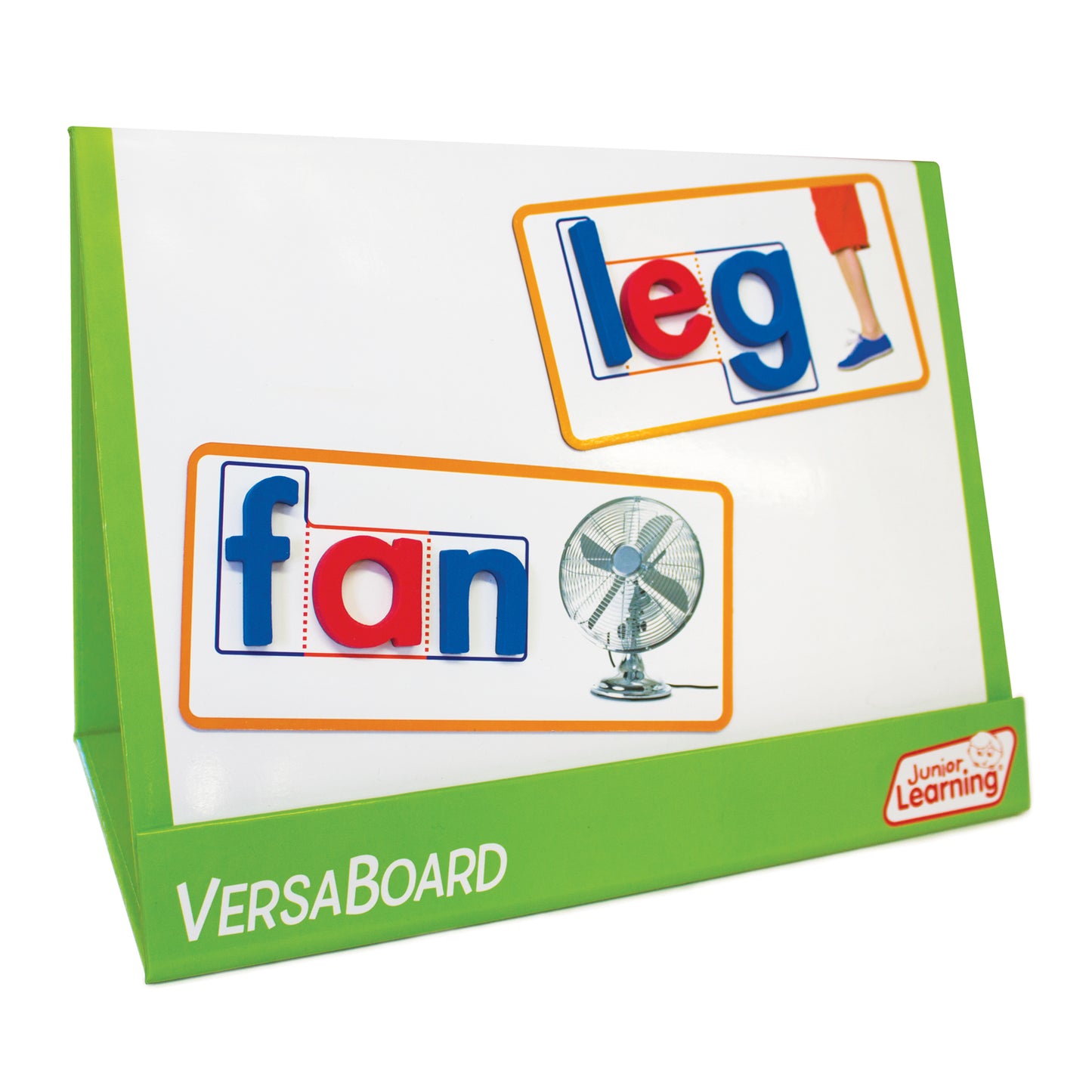 Junior Learning Versaboard (JRL 199)