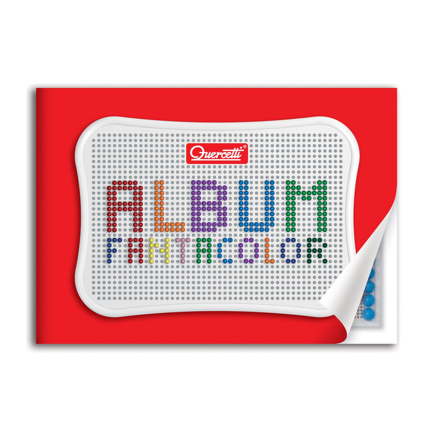FantaColor Design