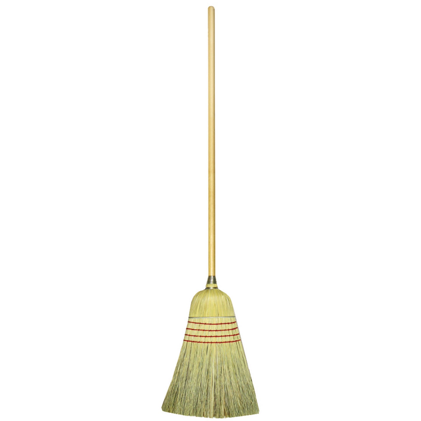 S.M. Arnold Small Broom (SMA 92416)