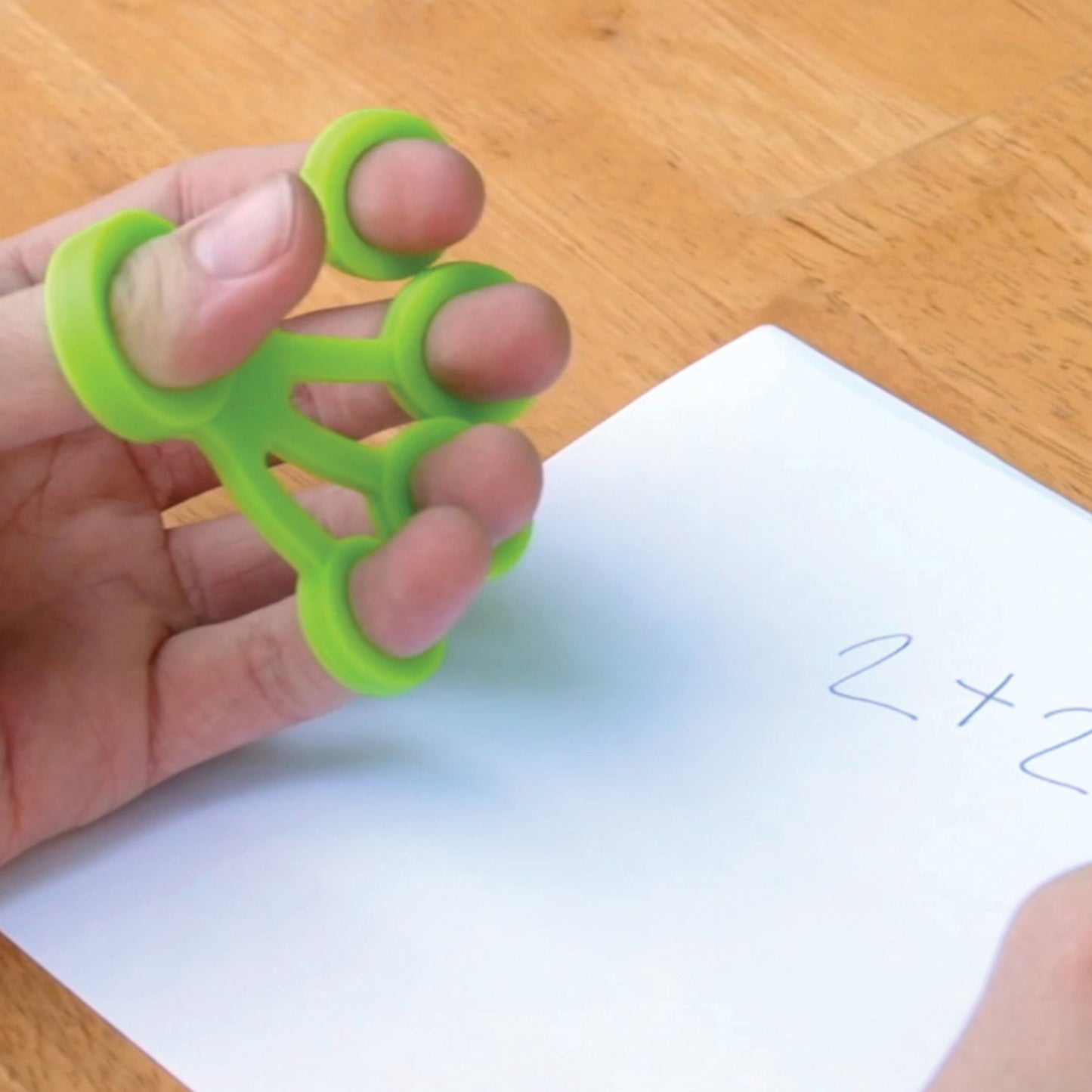 Teacher Created Resources Fidget Box (TCR 20361)