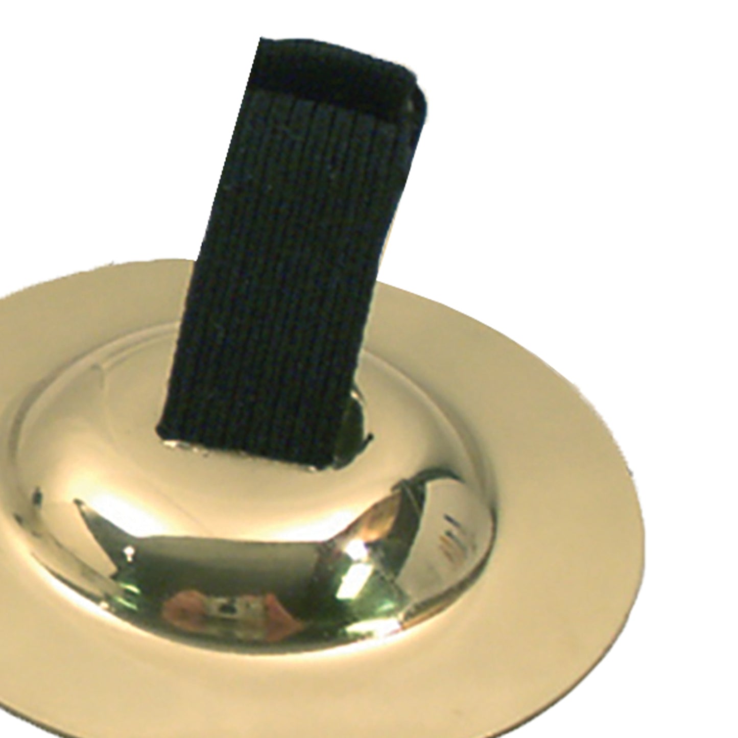 Westco Stamped Finger Cymbals (WEPCY 7201)
