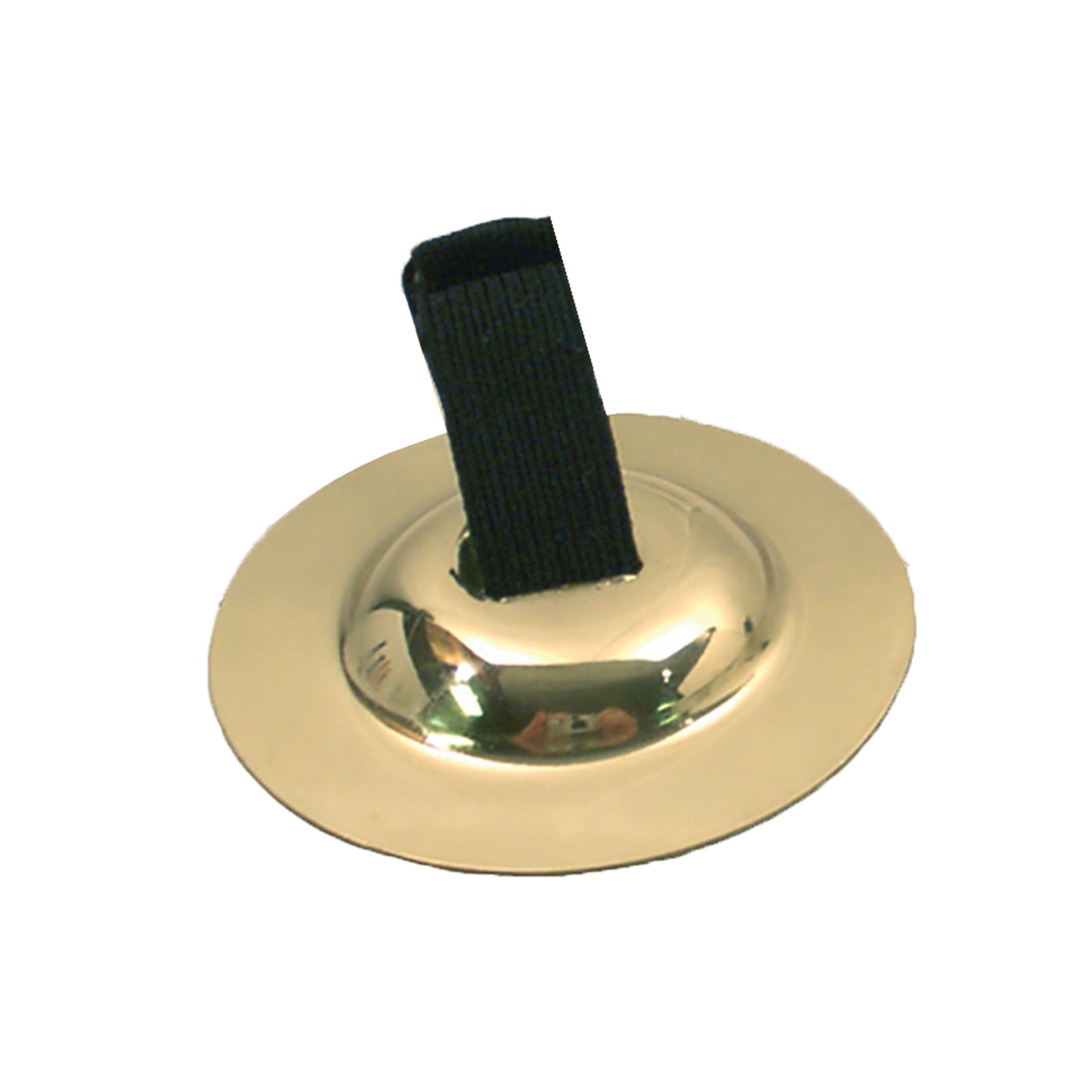 Westco Stamped Finger Cymbals (WEPCY 7201)