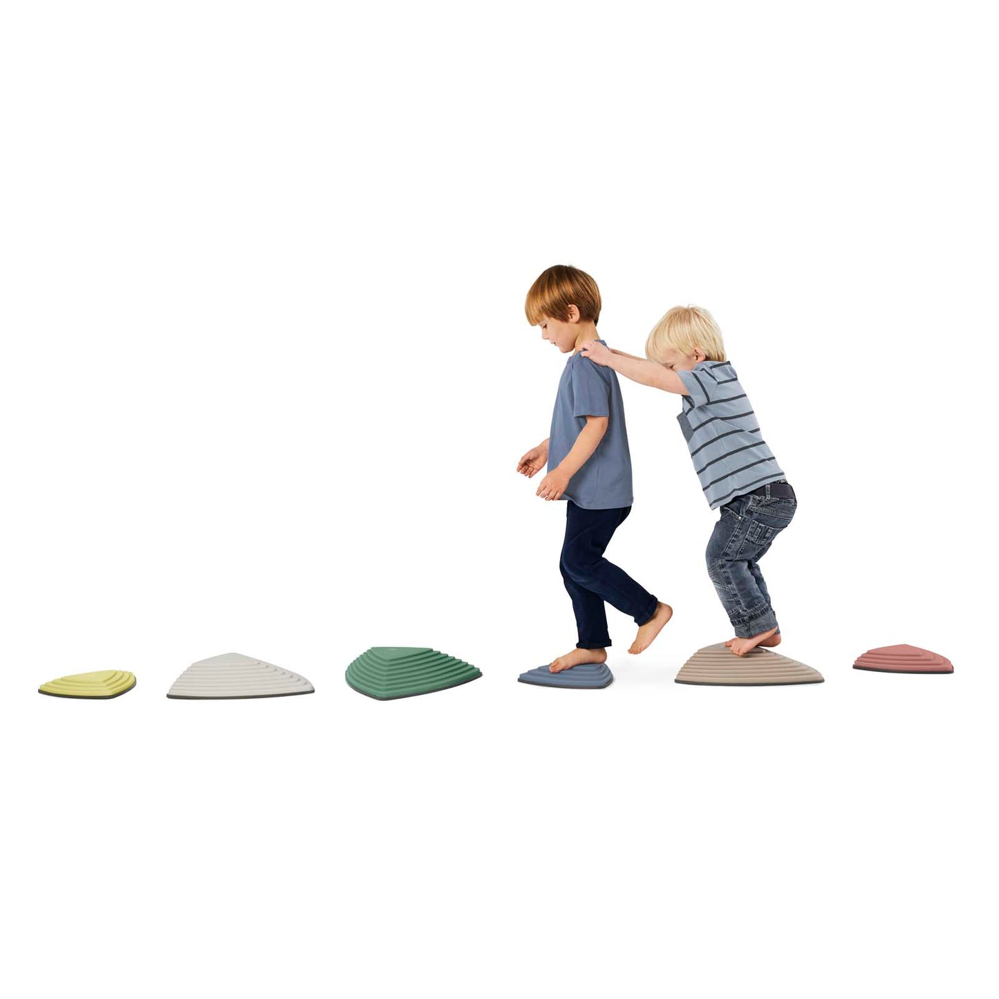 Winther Gonge Riverstones Nordic (WING2820)