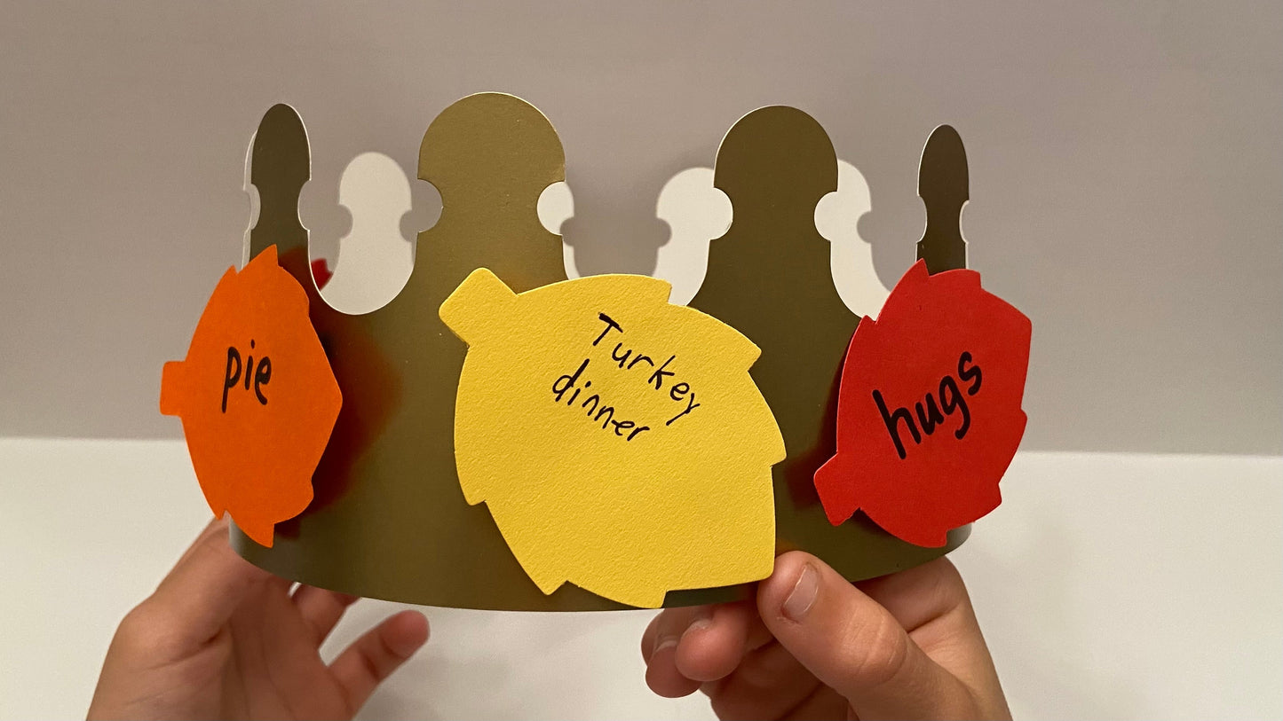 SHAPES ETC. Leaf Assorted Color Creative Cut-Outs- 3"